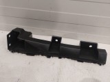 Front Retainer Right